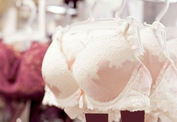 Lingerie de mariage : comment faire le bon choix ?