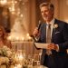 découvrez 10 conseils essentiels pour rédiger un discours mémorable et émouvant à l'occasion du mariage de votre fils, afin de toucher le cœur des invités et rendre ce moment unique.