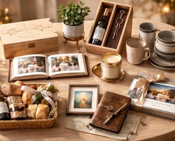 10 idées cadeau de mariage originales pour surprendre les mariés découvrez 10 idées cadeau de mariage originales pour surprendre et émouvoir les mariés avec des présents uniques et personnalisés.