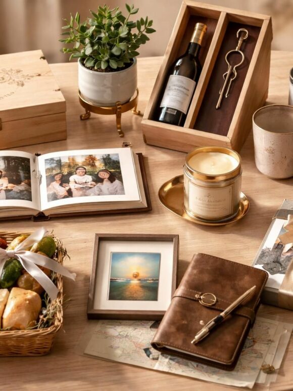 10 idées cadeau de mariage originales pour surprendre les mariés découvrez 10 idées cadeau de mariage originales pour surprendre et émouvoir les mariés avec des présents uniques et personnalisés.