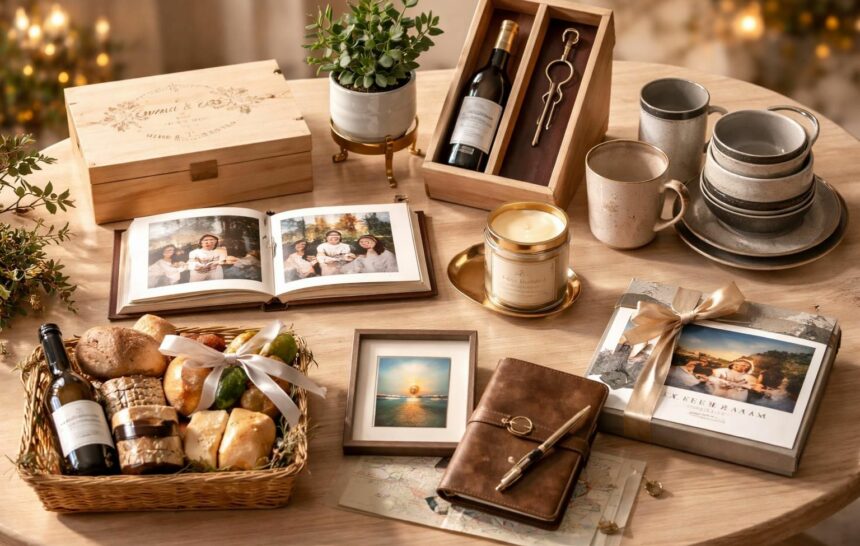 10 idées cadeau de mariage originales pour surprendre les mariés découvrez 10 idées cadeau de mariage originales pour surprendre et émouvoir les mariés avec des présents uniques et personnalisés.