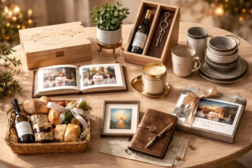 10 idées cadeau de mariage originales pour surprendre les mariés découvrez 10 idées cadeau de mariage originales pour surprendre et émouvoir les mariés avec des présents uniques et personnalisés.