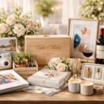 découvrez 10 idées cadeaux originaux pour un mariage qui surprendront et raviront les mariés, alliant créativité et émotion.
