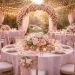 découvrez 10 idées charmantes de décoration de mariage en rose pâle pour créer une ambiance douce et élégante, et rendre votre jour inoubliable.