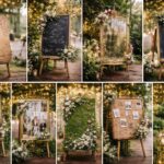 découvrez 10 idées créatives pour concevoir un panneau de mariage personnalisé qui séduira vos invités et ajoutera une touche unique à votre célébration.
