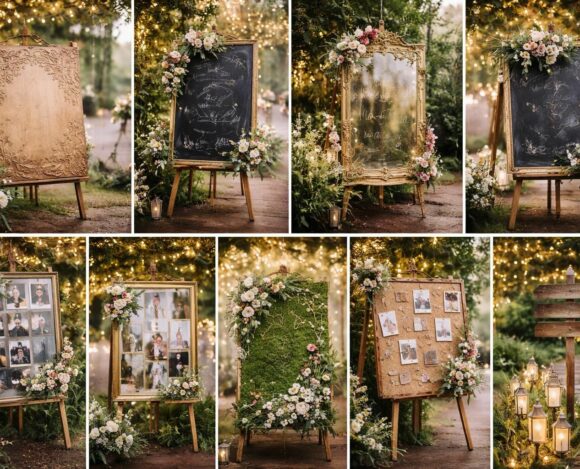 10 idées créatives pour un panneau de mariage personnalisé qui enchantera vos invités découvrez 10 idées créatives pour concevoir un panneau de mariage personnalisé qui séduira vos invités et ajoutera une touche unique à votre célébration.
