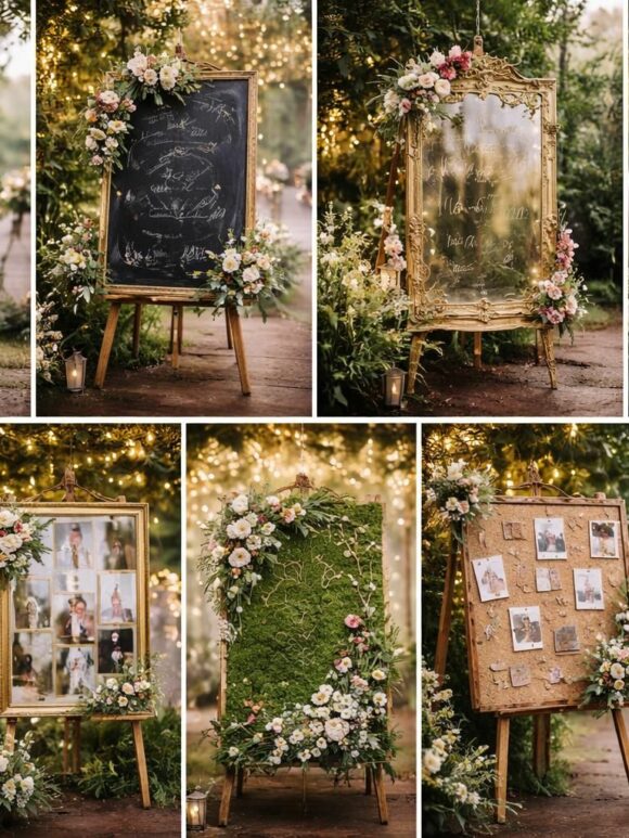10 idées créatives pour un panneau de mariage personnalisé qui enchantera vos invités découvrez 10 idées créatives pour concevoir un panneau de mariage personnalisé qui séduira vos invités et ajoutera une touche unique à votre célébration.