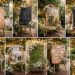 découvrez 10 idées créatives pour concevoir un panneau de mariage personnalisé qui séduira vos invités et ajoutera une touche unique à votre célébration.