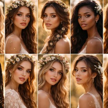 10 idées de maquillage bohémien pour un mariage inoubliable découvrez 10 idées de maquillage bohémien pour sublimer votre look lors d'un mariage inoubliable. style naturel, élégance et charme au rendez-vous.