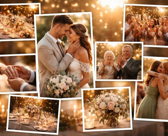 10 idées de texte de remerciement après un mariage qui toucheront vos invités découvrez 10 idées de textes de remerciement après un mariage pour exprimer votre gratitude et émouvoir vos invités avec des mots sincères et personnalisés.