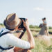 3 moments incontournables à immortaliser lors de votre mariage