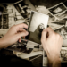 Quel format de livre photo choisir ?