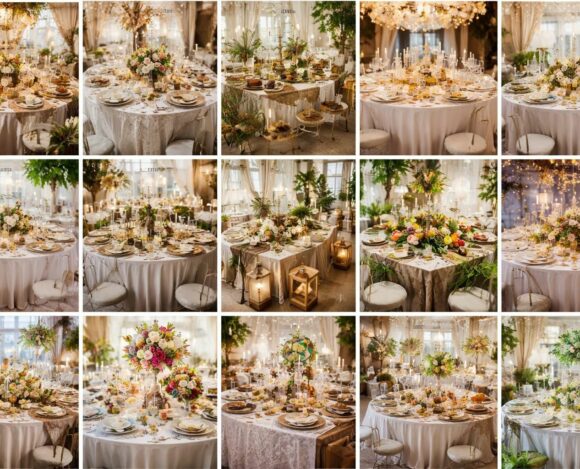 15 idées créatives de thème de table pour un mariage inoubliable découvrez 15 idées créatives de thèmes de table pour rendre votre mariage inoubliable et émerveiller vos invités avec une décoration unique et raffinée.