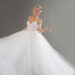 Guide pour trouver la robe de mariée idéale pour le jour J