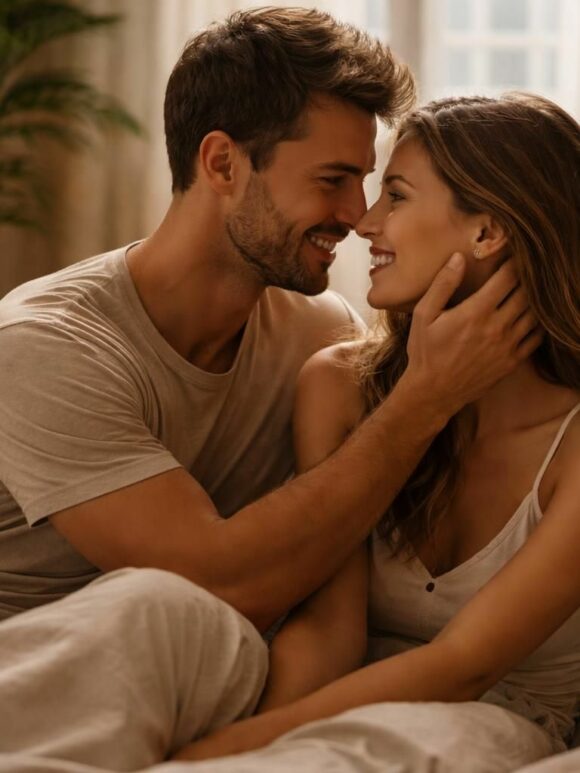 20 bonnes raisons de pratiquer l'amour quotidiennement découvrez 20 bonnes raisons de pratiquer l'amour chaque jour pour enrichir votre vie, renforcer vos liens et cultiver le bonheur au quotidien.