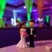 Quels jeux et animations faire pour un mariage : 20 idées pour amuser vos invités