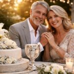 découvrez la signification des 25 ans de mariage, symboles, traditions et idées pour célébrer cet anniversaire marquant.