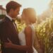 Pourquoi choisir un photographe de mariage en Alsace pour capturer des souvenirs inoubliables