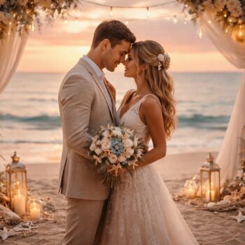 35 chansons maritimes essentielles pour votre playlist de mariage à thème découvrez 35 chansons maritimes incontournables pour créer une playlist parfaite et enchanteresse lors de votre mariage à thème marin.