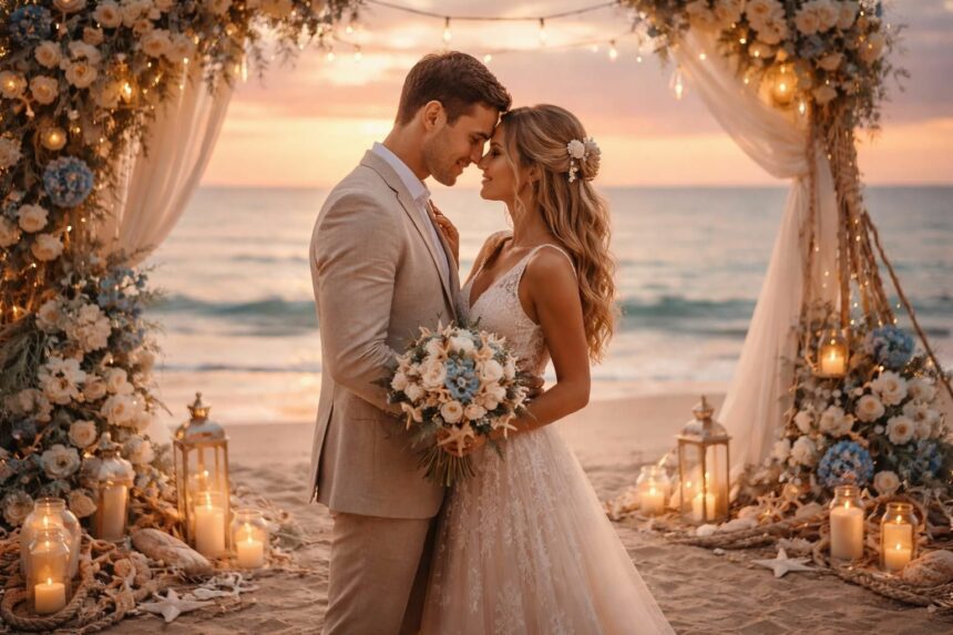 35 chansons maritimes essentielles pour votre playlist de mariage à thème découvrez 35 chansons maritimes incontournables pour créer une playlist parfaite et enchanteresse lors de votre mariage à thème marin.