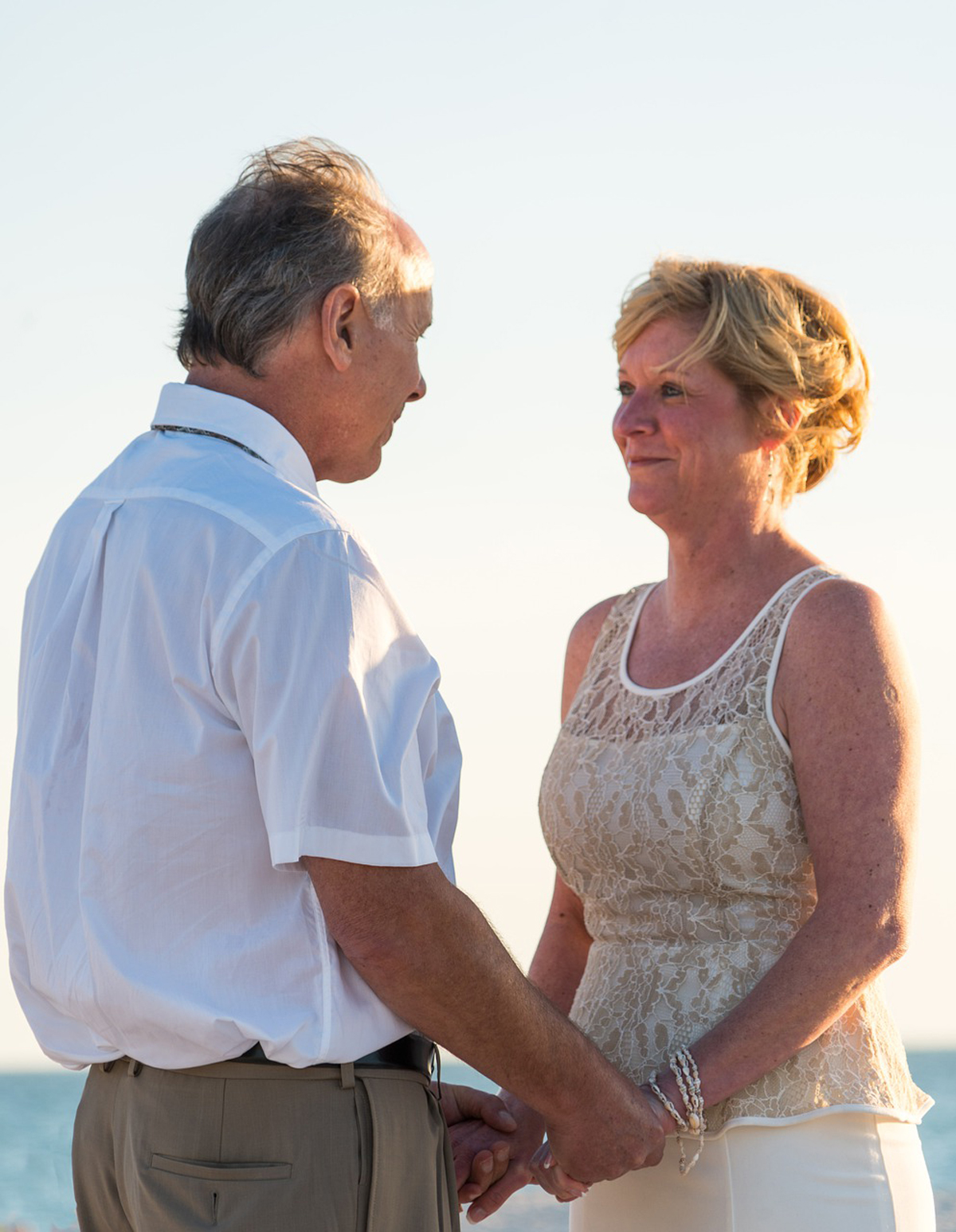 40 ans de mariage