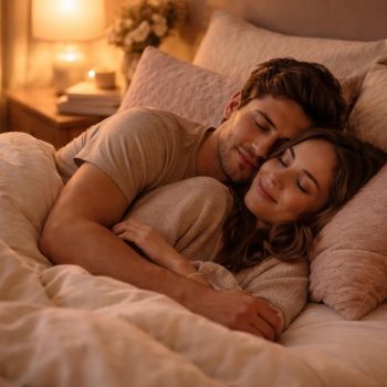50 jolies phrases pour souhaiter une douce nuit à votre partenaire découvrez 50 jolies phrases pour souhaiter une douce nuit à votre partenaire et lui transmettre tout votre amour avant de dormir.