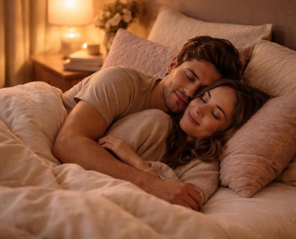 50 jolies phrases pour souhaiter une douce nuit à votre partenaire découvrez 50 jolies phrases pour souhaiter une douce nuit à votre partenaire et lui transmettre tout votre amour avant de dormir.