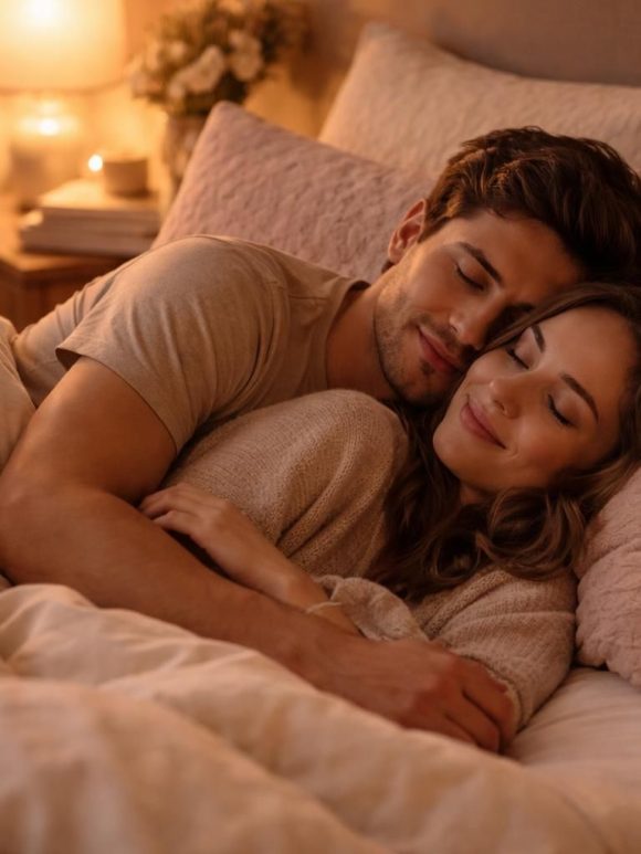 50 jolies phrases pour souhaiter une douce nuit à votre partenaire découvrez 50 jolies phrases pour souhaiter une douce nuit à votre partenaire et lui transmettre tout votre amour avant de dormir.