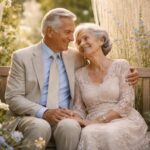 découvrez la signification des noces de diamant pour célébrer 63 ans de mariage et trouvez un message touchant à écrire pour cette occasion exceptionnelle.