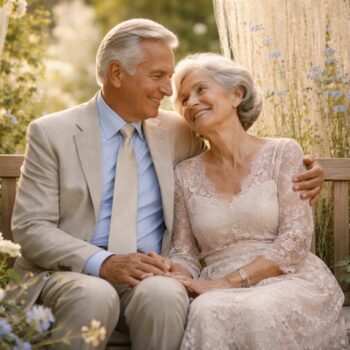 63 ans de mariage : noces de quoi + message à écrire découvrez la signification des noces de diamant pour célébrer 63 ans de mariage et trouvez un message touchant à écrire pour cette occasion exceptionnelle.