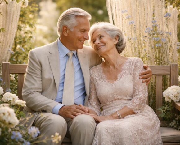 63 ans de mariage : noces de quoi + message à écrire découvrez la signification des noces de diamant pour célébrer 63 ans de mariage et trouvez un message touchant à écrire pour cette occasion exceptionnelle.