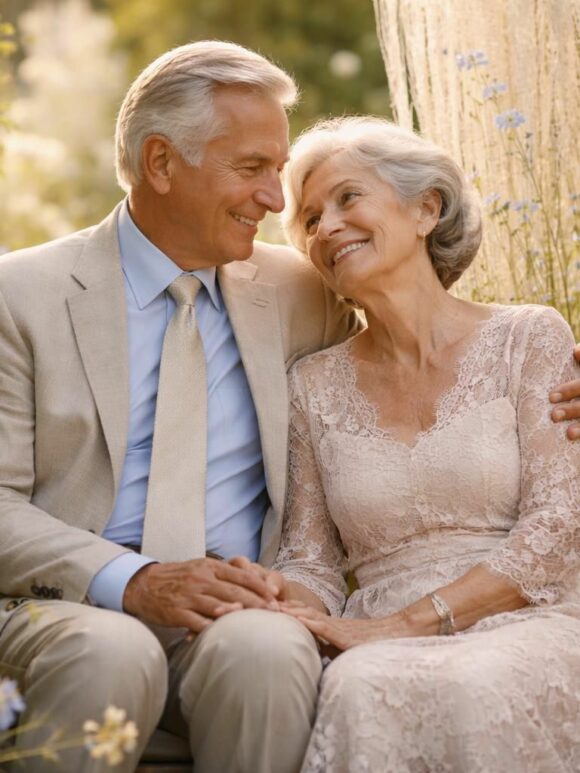 63 ans de mariage : noces de quoi + message à écrire découvrez la signification des noces de diamant pour célébrer 63 ans de mariage et trouvez un message touchant à écrire pour cette occasion exceptionnelle.