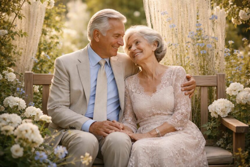 63 ans de mariage : noces de quoi + message à écrire découvrez la signification des noces de diamant pour célébrer 63 ans de mariage et trouvez un message touchant à écrire pour cette occasion exceptionnelle.