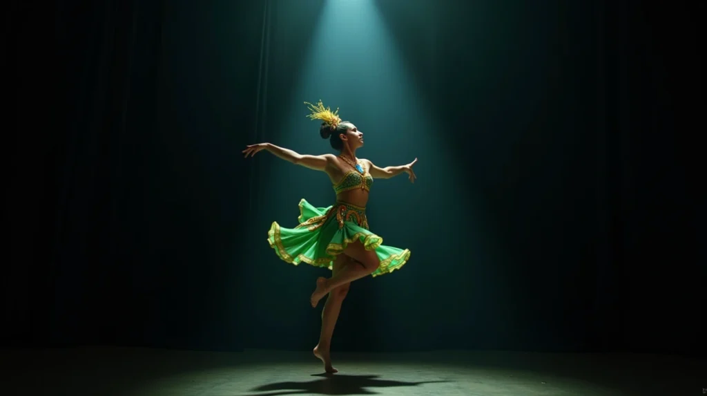 Comparatif des animations de danse pour votre mariage