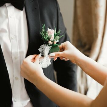 Quelles sont les astuces pour choisir son costume de mariage ?