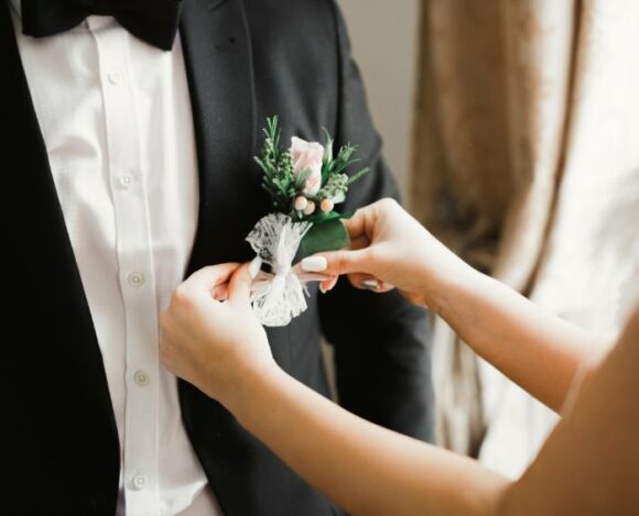 Quelles sont les astuces pour choisir son costume de mariage ?