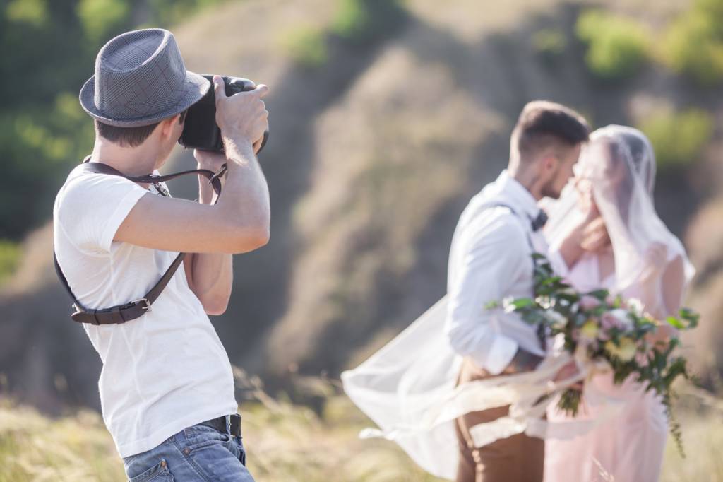 photographe photographies mariage prestataire clichés tirage agence audiovisuelle vidéo vidéaste