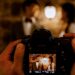 Borne photo ou photographe professionnel : quelle option choisir pour un mariage réussi ?
