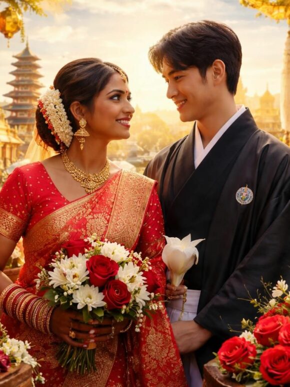 A savoir sur l'héritage culturel de la tradition du mariage découvrez l'importance et les coutumes traditionnelles liées à l'héritage culturel du mariage, un guide essentiel pour comprendre ses valeurs et symboles à travers le temps.