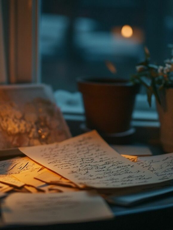 Amour compliqué : citation pour apprécier les nuances de la passion