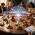 découvrez une analyse détaillée de la compatibilité amoureuse et relationnelle pour chaque signe astrologique, afin de mieux comprendre vos affinités et contrastes.
