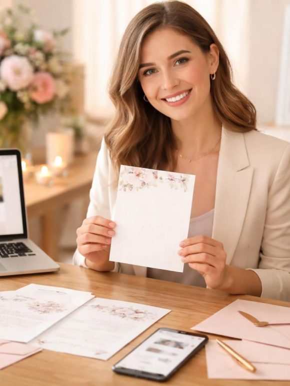 Annoncer sa liste de mariage : exemples de textes et supports découvrez des exemples de textes et des supports pour annoncer votre liste de mariage de manière originale et élégante.