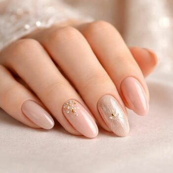 Astuces ongles chic pour être une invitée élégante au mariage découvrez nos astuces ongles chic pour sublimer votre look et être une invitée élégante et raffinée lors de votre prochain mariage.