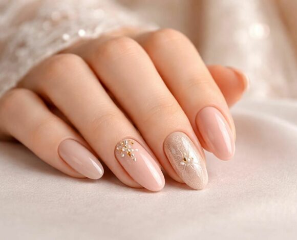 Astuces ongles chic pour être une invitée élégante au mariage découvrez nos astuces ongles chic pour sublimer votre look et être une invitée élégante et raffinée lors de votre prochain mariage.
