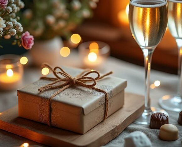 découvrez nos idées originales de cadeaux pour célébrer vos noces de cire ! impressionnez votre moitié avec des suggestions uniques et touchantes pour cette date spéciale. que ce soit un cadeau romantique ou une expérience inoubliable, trouvez l'inspiration pour faire de cette occasion un moment mémorable.