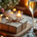 découvrez nos idées originales de cadeaux pour célébrer vos noces de cire ! impressionnez votre moitié avec des suggestions uniques et touchantes pour cette date spéciale. que ce soit un cadeau romantique ou une expérience inoubliable, trouvez l'inspiration pour faire de cette occasion un moment mémorable.