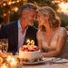 découvrez des idées et conseils pour célébrer vos 29 ans de mariage avec amour et originalité. fêtez cet anniversaire spécial en partageant des moments inoubliables.