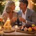 célébrez 4 ans de mariage en découvrant les noces associées, leurs significations et des idées pour marquer cet anniversaire spécial avec amour et créativité.