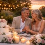 découvrez comment célébrer cinq années de mariage avec amour et émotion, des idées de fête inoubliables et des conseils pour renforcer votre union.