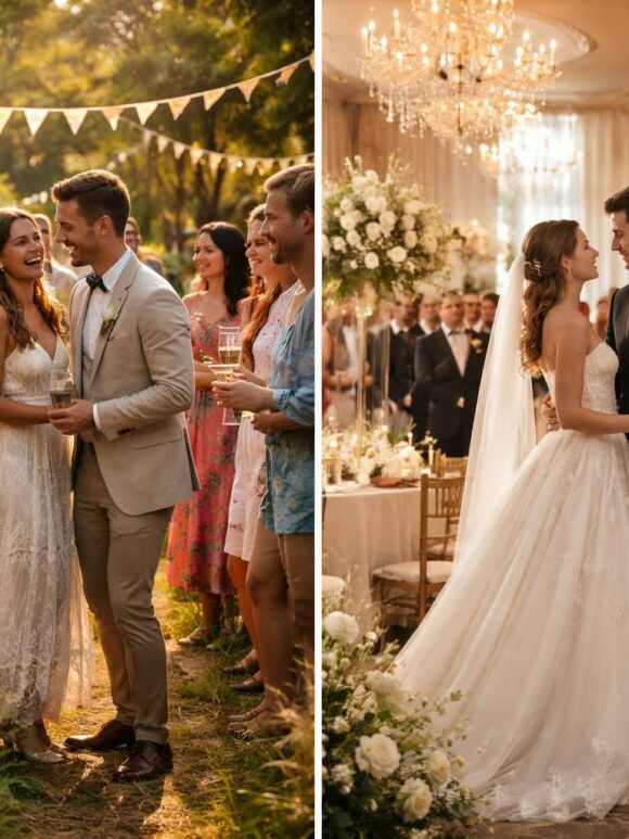 Célébration nuptiale soigneusement choisie : noce vs mariage découvrez les différences entre une noce et un mariage dans cette célébration nuptiale soigneusement choisie, pour mieux préparer votre journée unique.